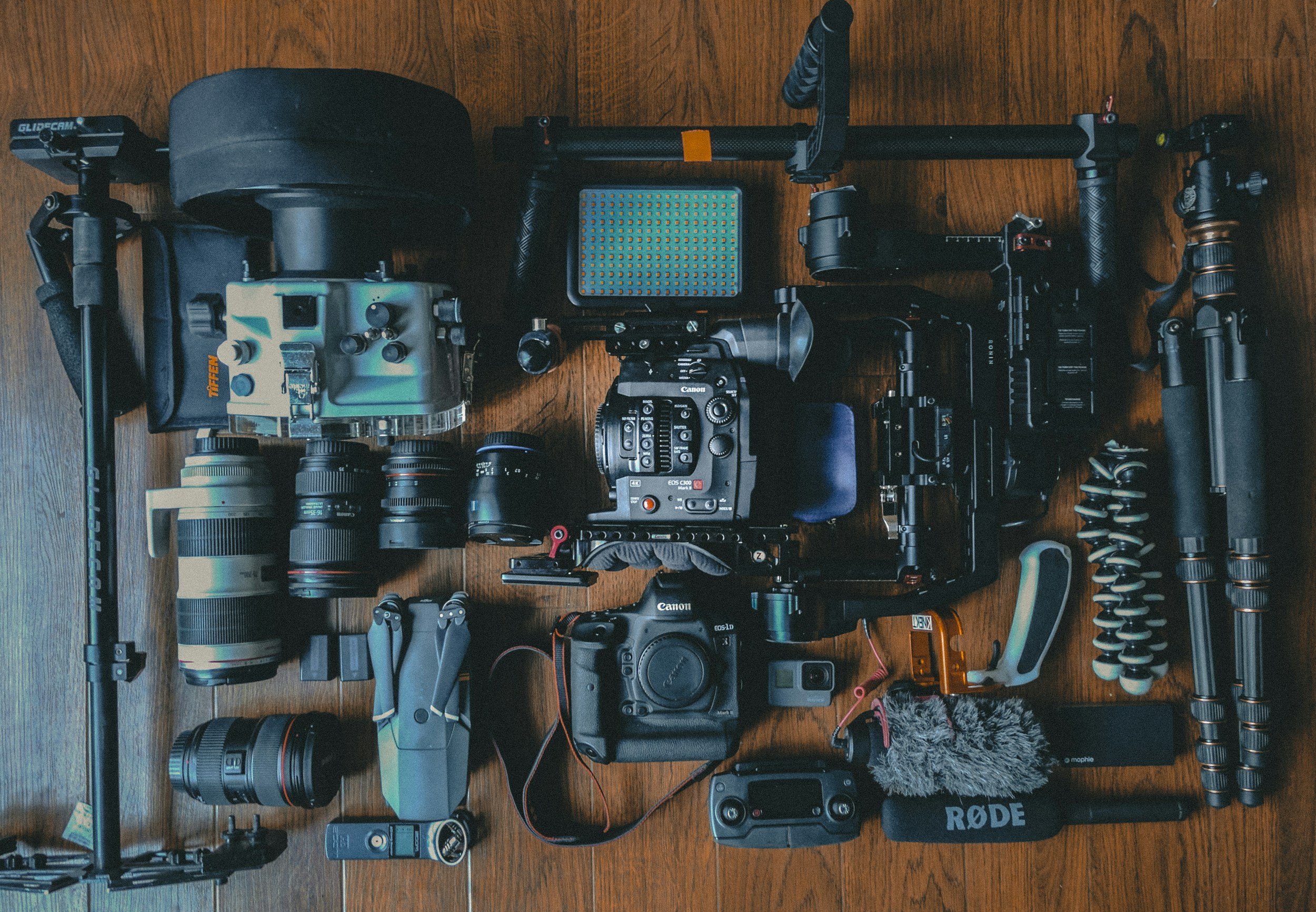 Prioritizing Fundamental Skills