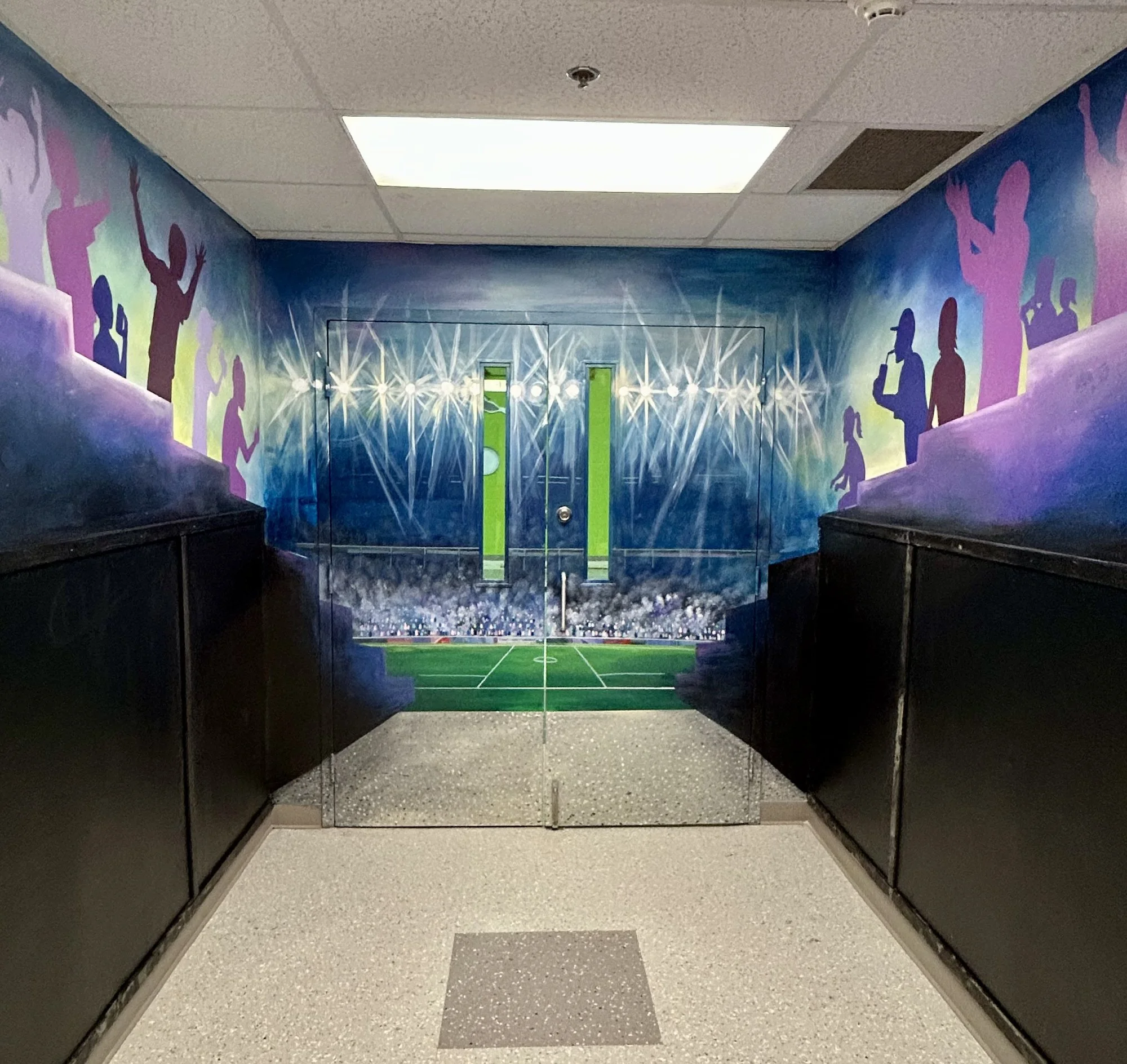 Lacrosse Stadium Mural 1.jpg