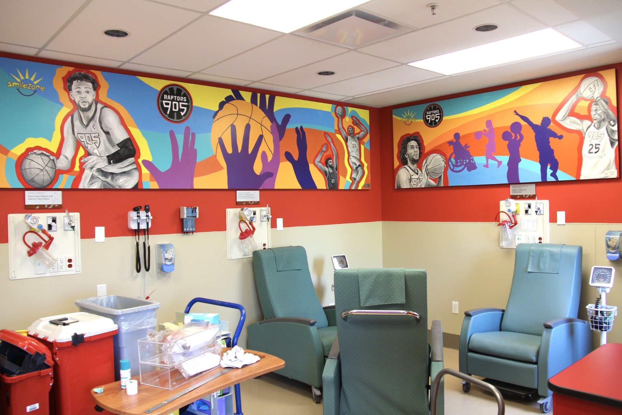 raptors905 murals good.jpg