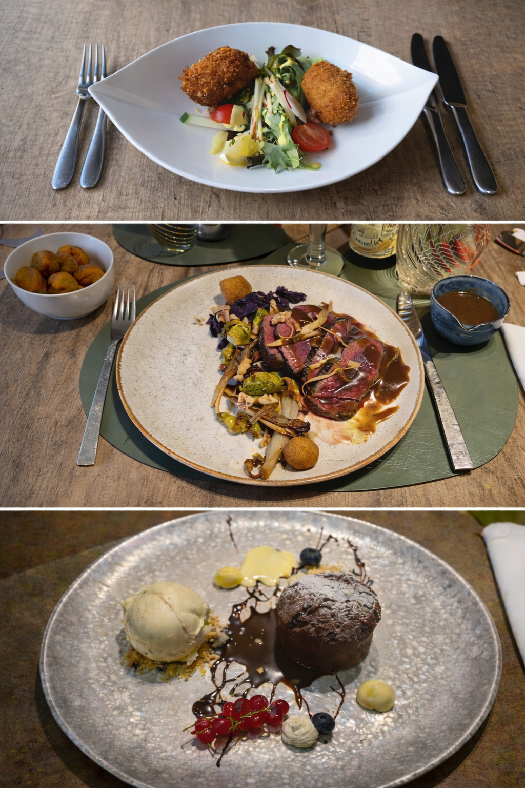 Restaurant maldegem maldegem restaurant restaurants maldegem