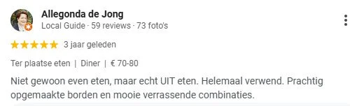 eten maldegem restaurants Maldegem gezellig restaurant maldegem