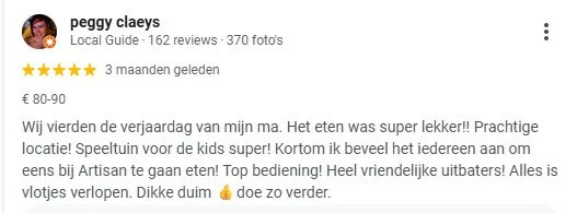 restaurants maldegem lunch maldegem restaurant Maldegem