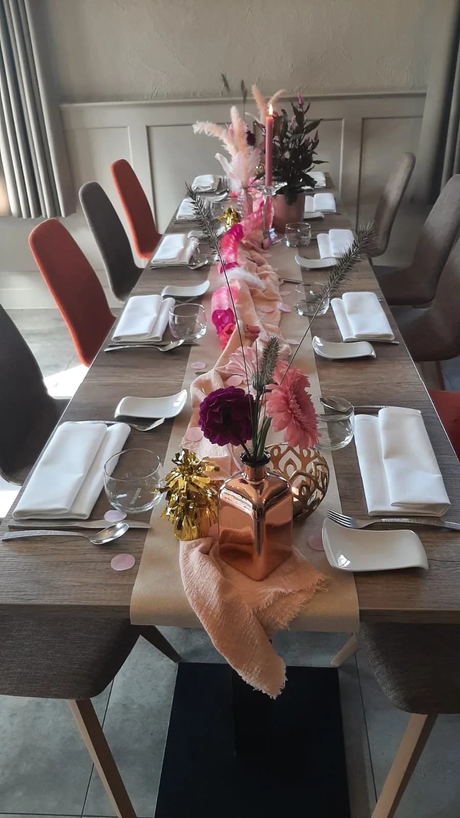 feestzaal maldegem feestzaal restaurant met zaal maldegem, feestzaal meetjesland