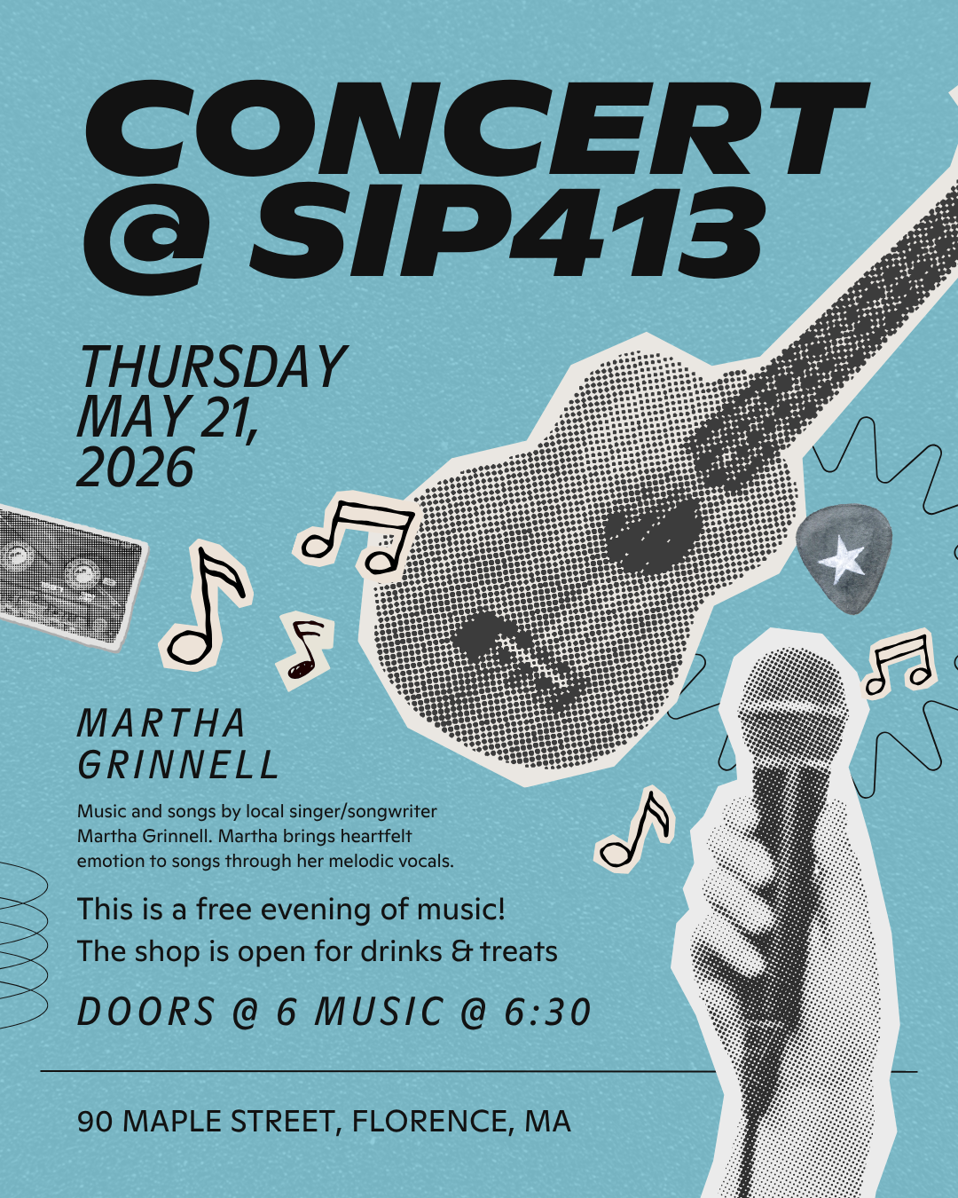 MAY concert.png