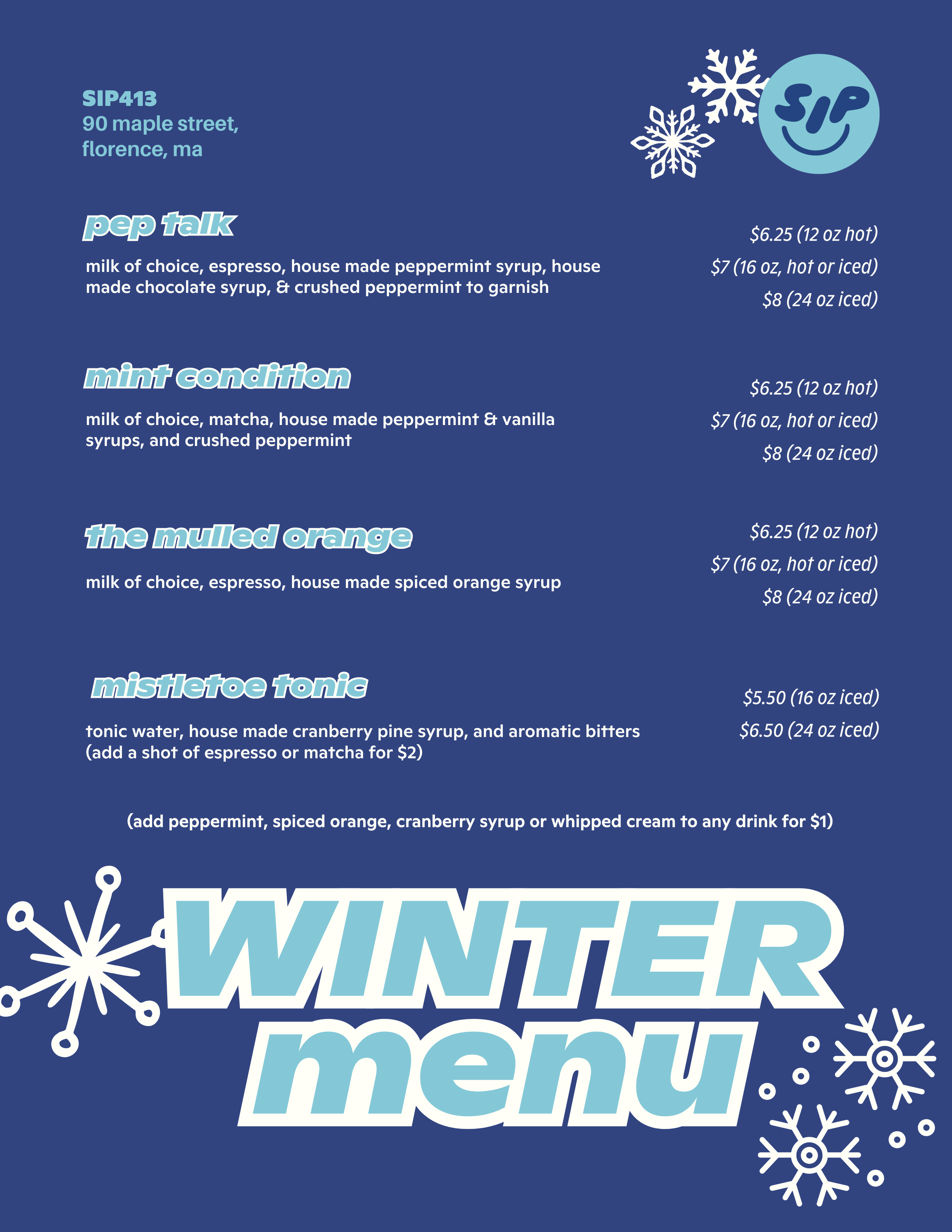 WINTER MENU.png