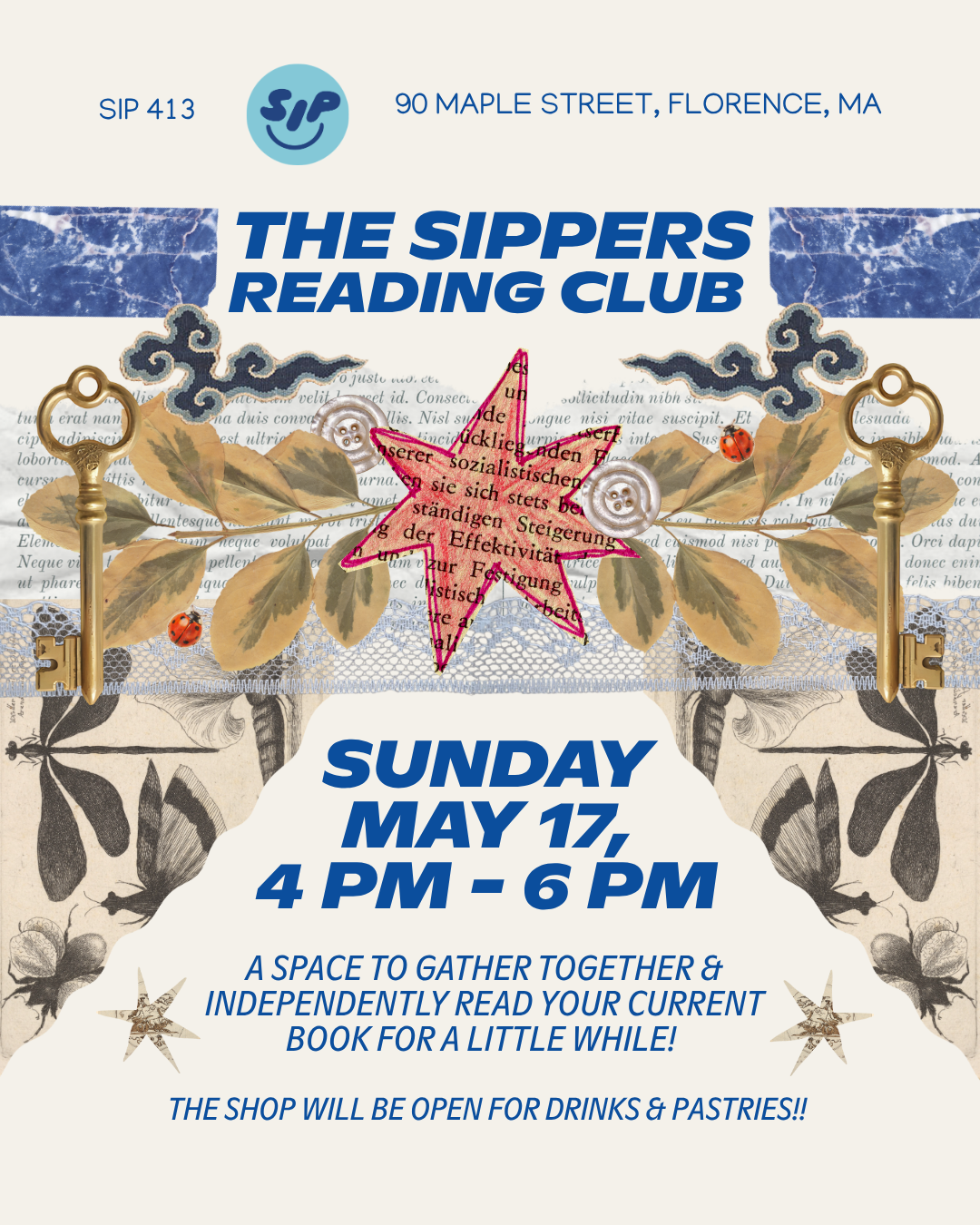 MAY reading club.png