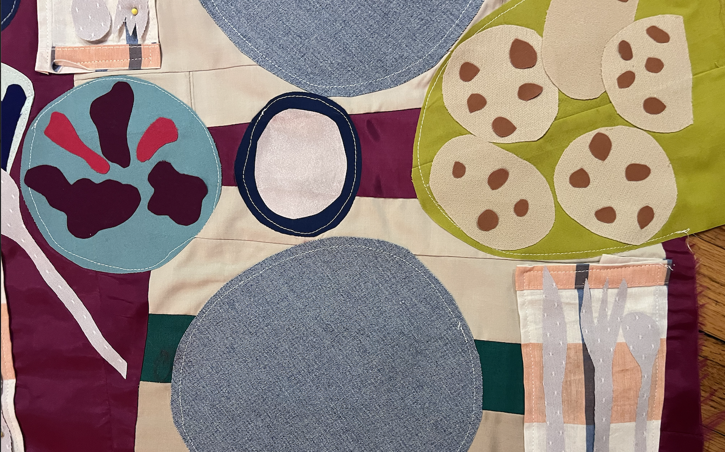 Screenshot 2026-04-27 at 10.55.22 AM.png