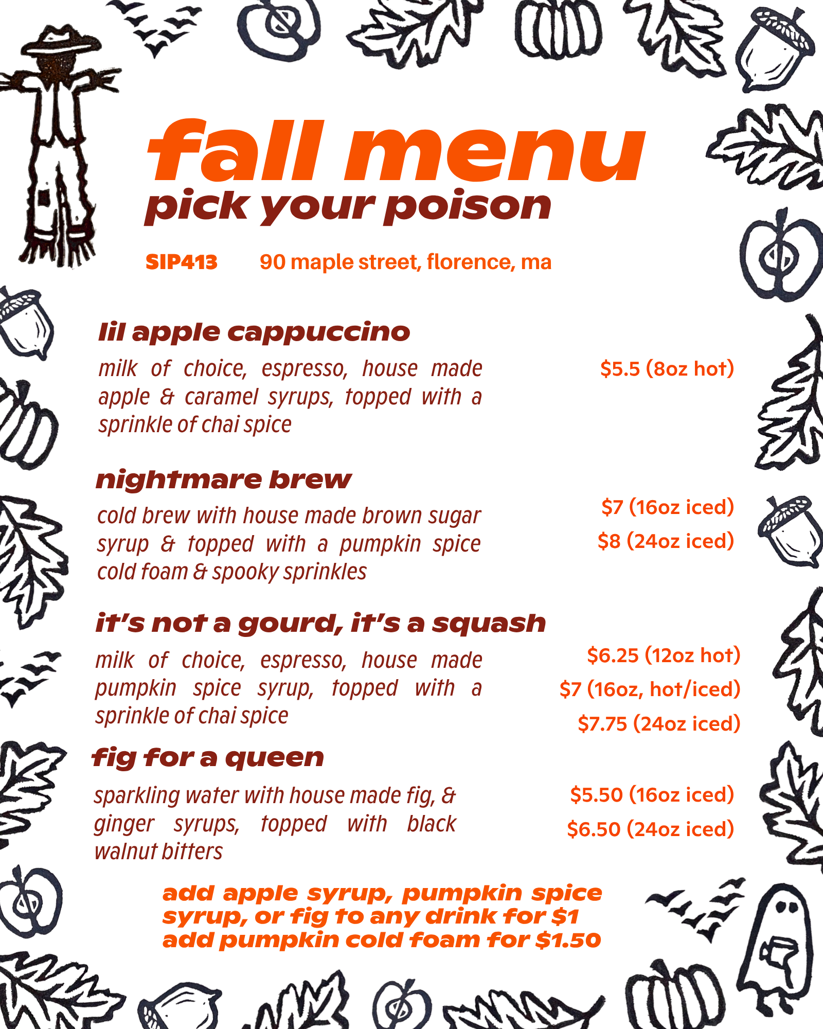 fall 2026 menu.png