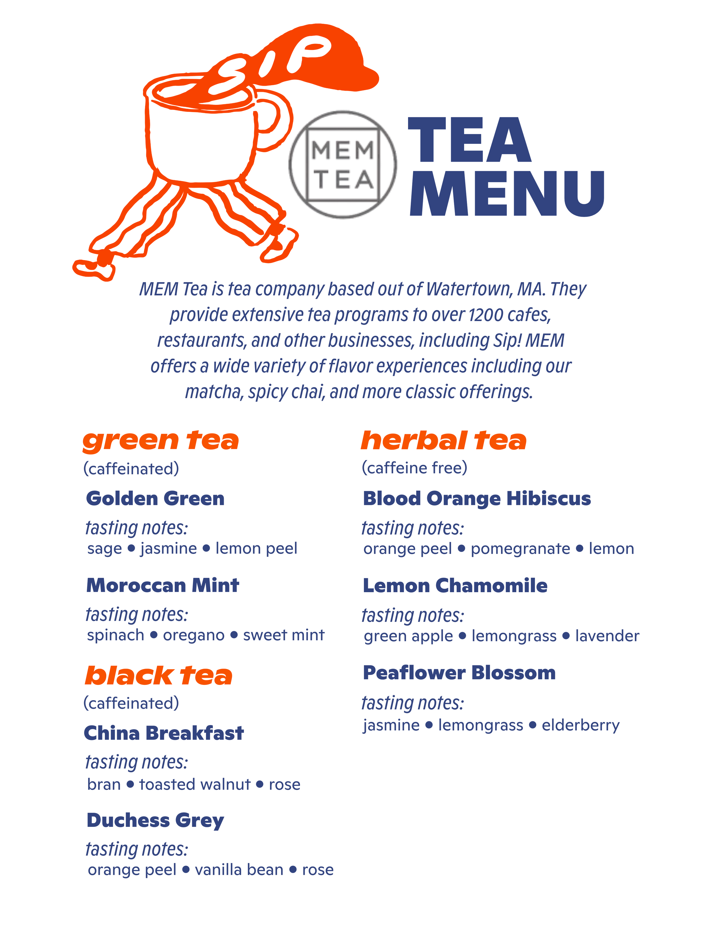TEA MENU.png