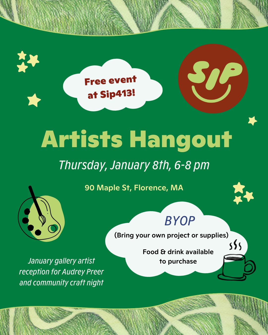 Audrey January 2026 (1).png