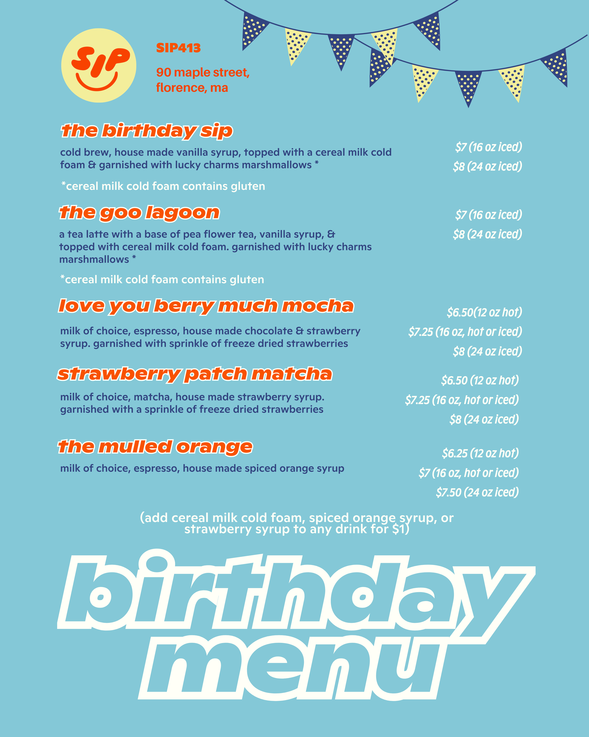 birthday menu.png