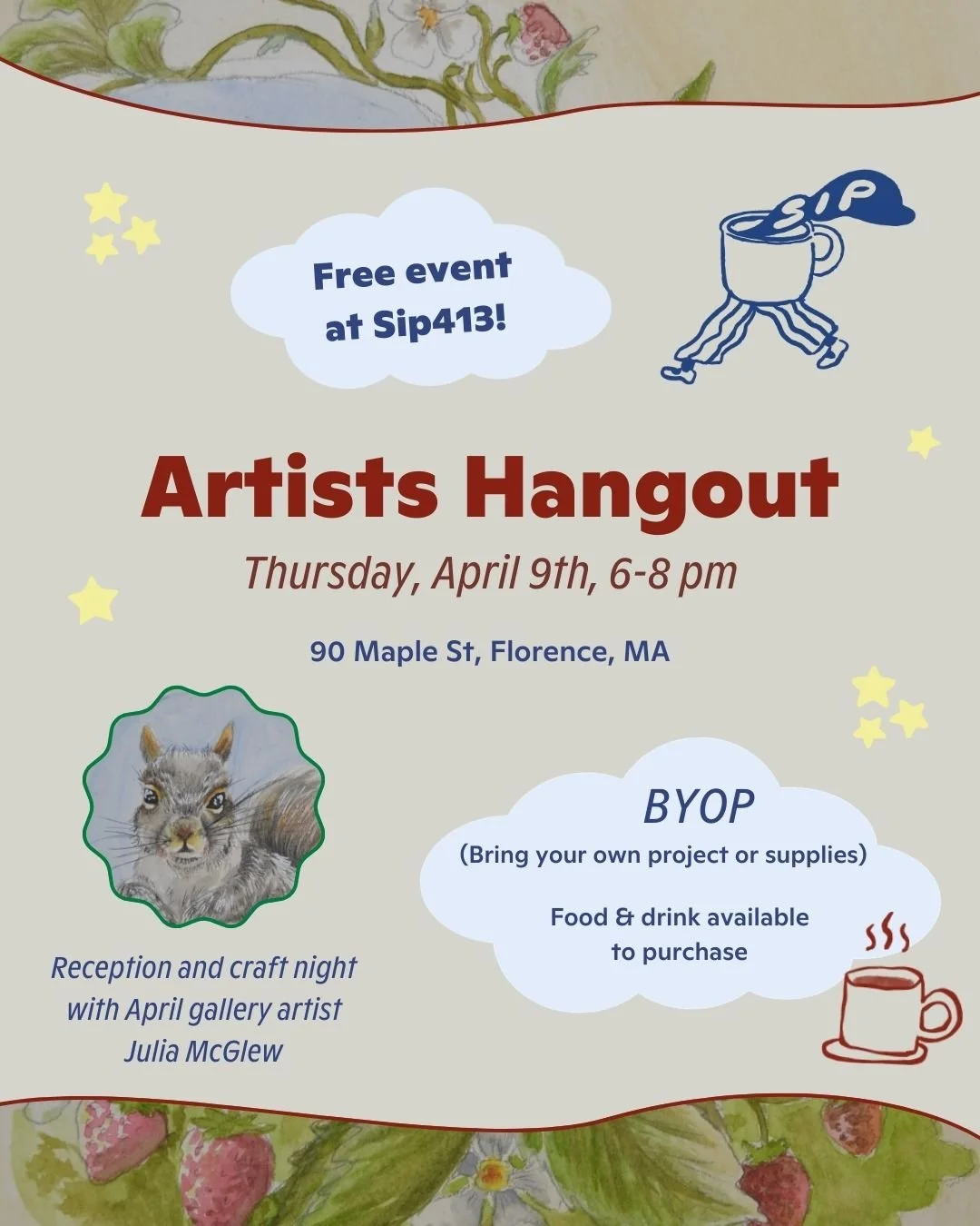April 2026 Artists Hangout.jpg