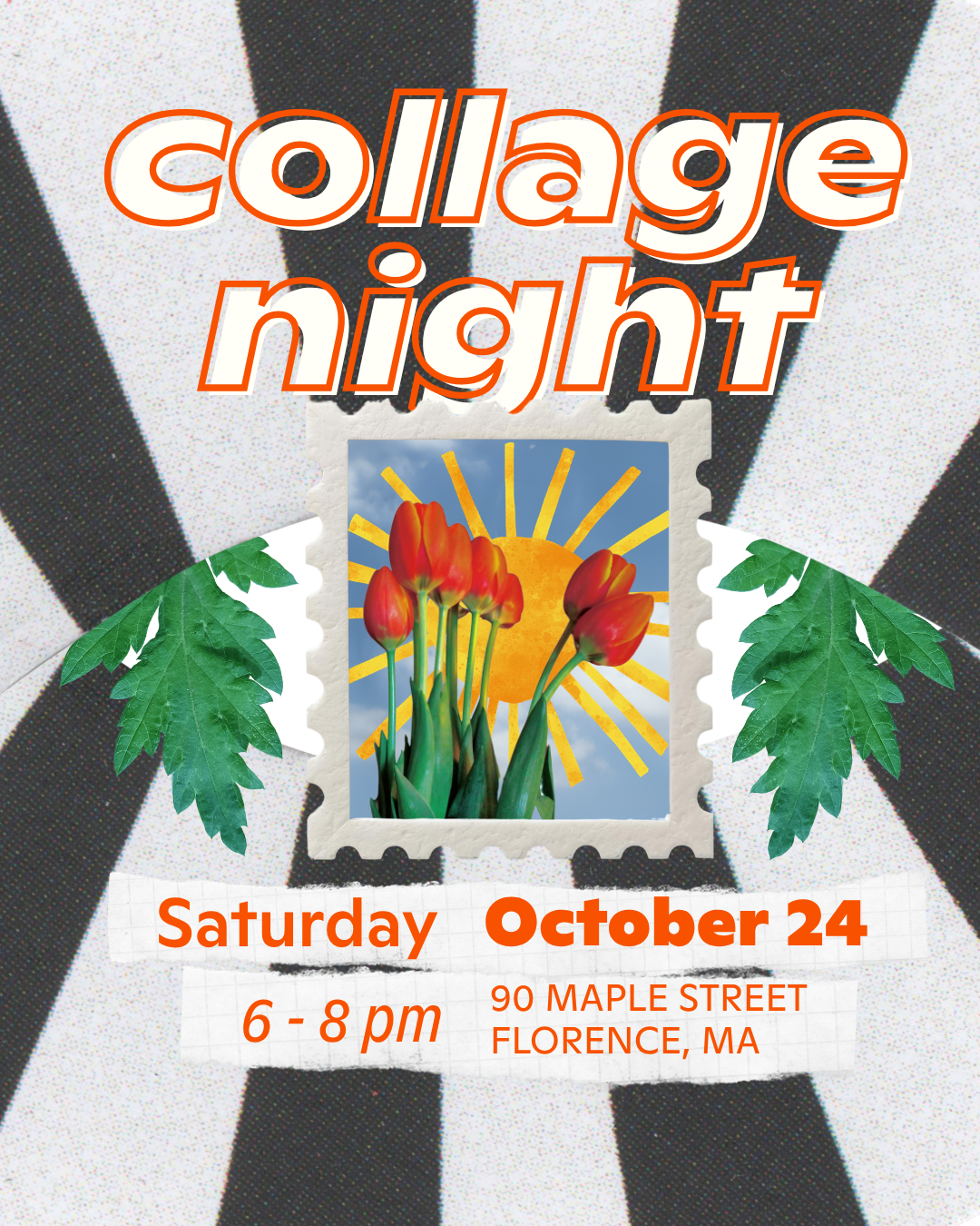 collage night.png