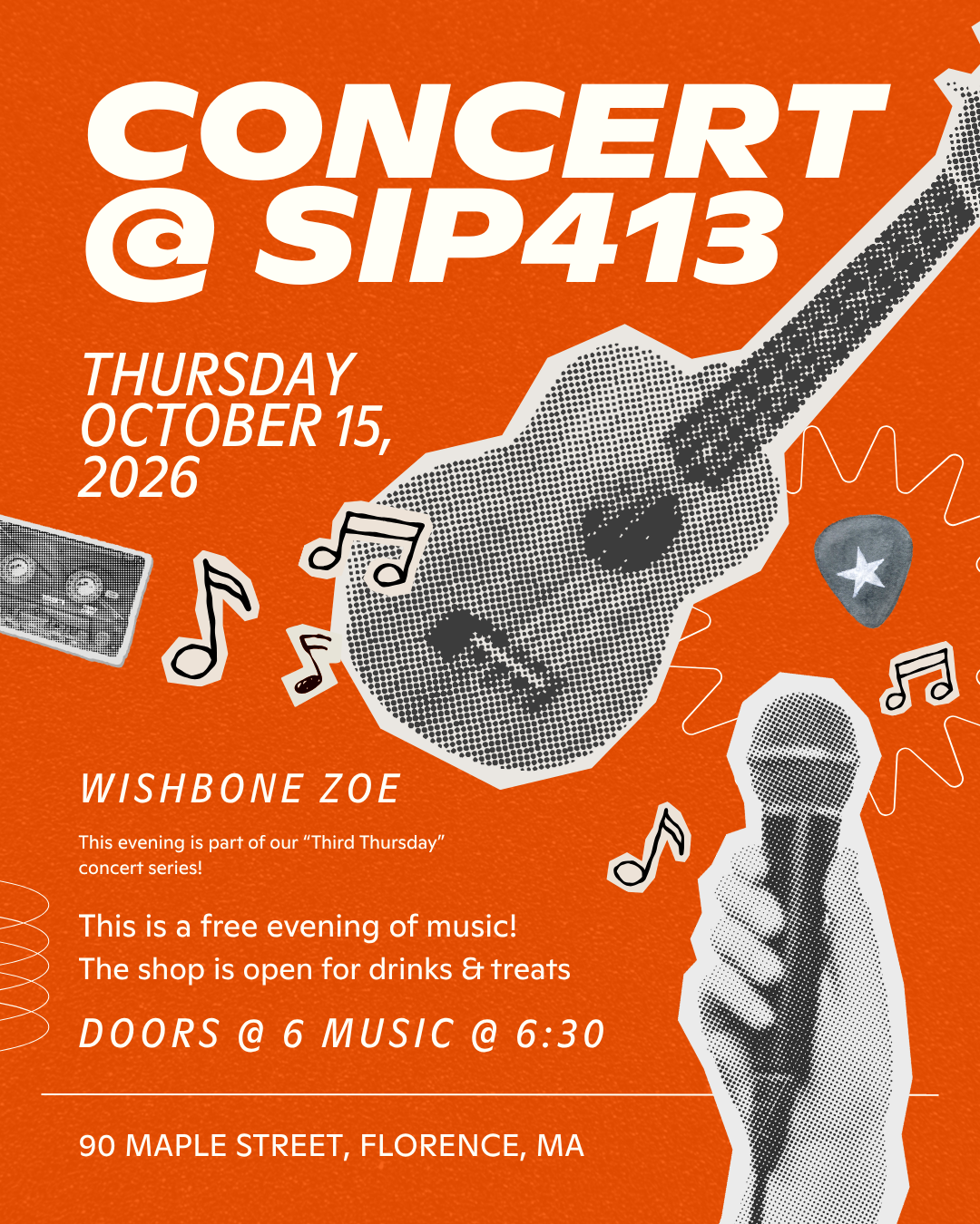 oct 2026 concert.png