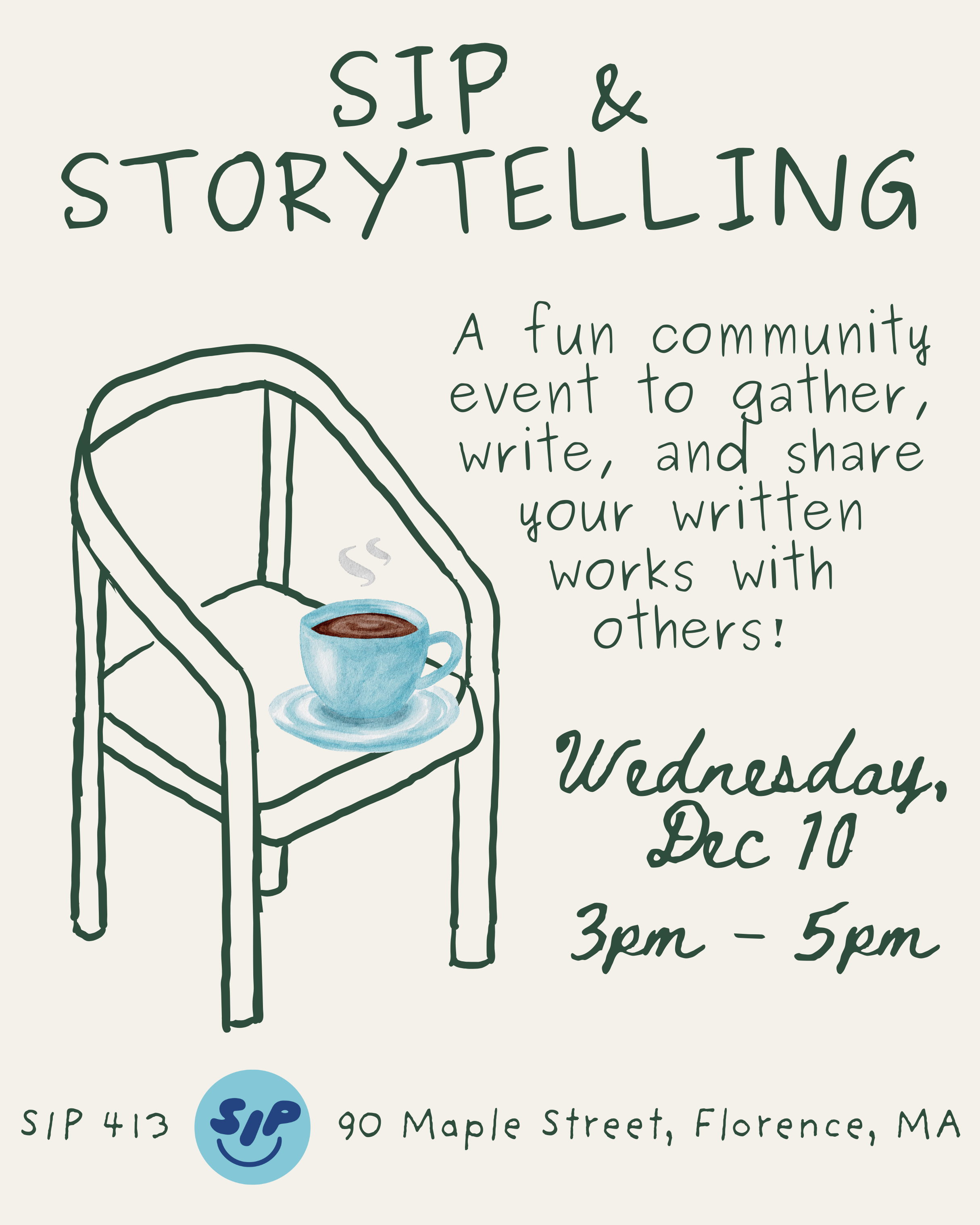 SIP & Storytelling December-2.png