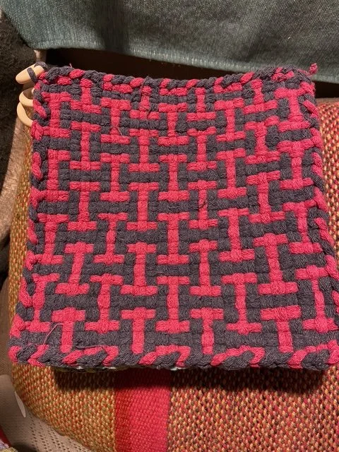 image7.jpeg