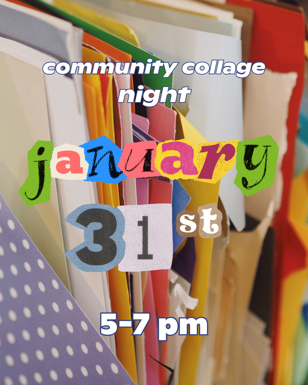 community collage night.png