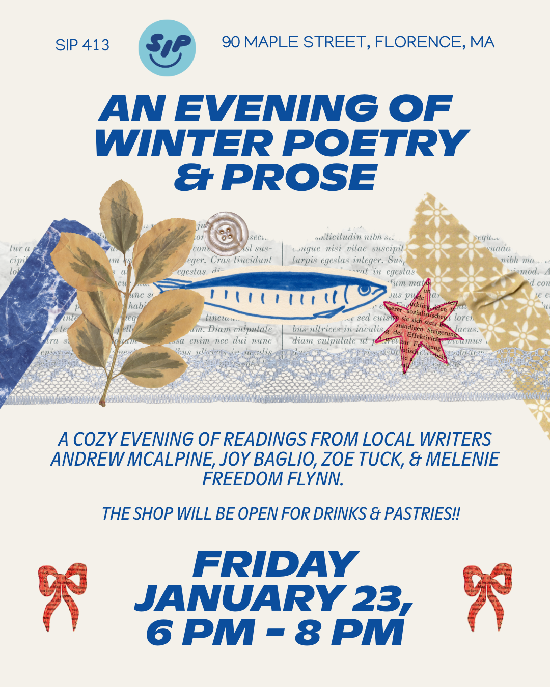 winter poetry & prose.png