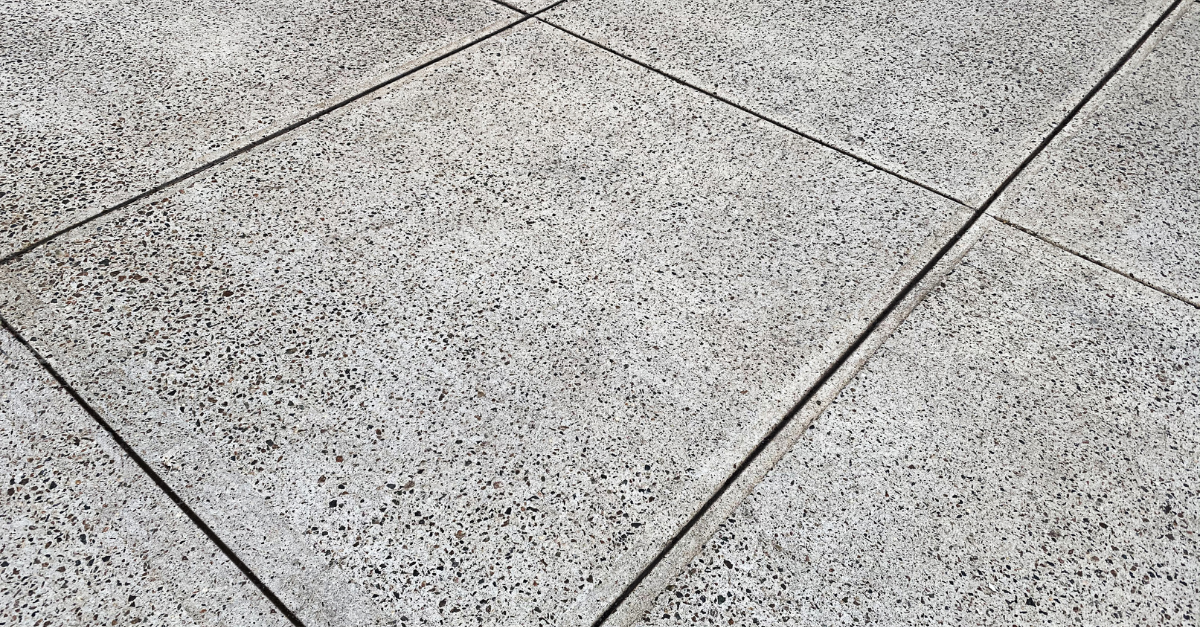 Untitled design (2).png