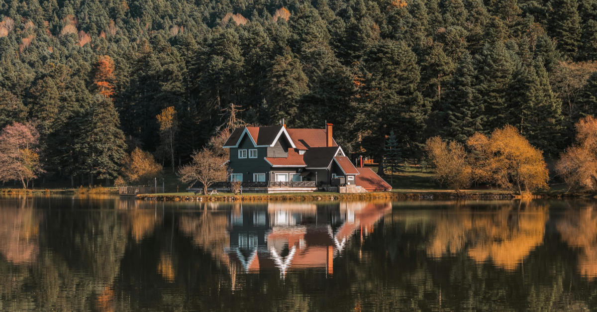 Best Paver Patio &amp; Hardscape Ideas for Lake Homes in Minnetonka &amp; Prior Lake