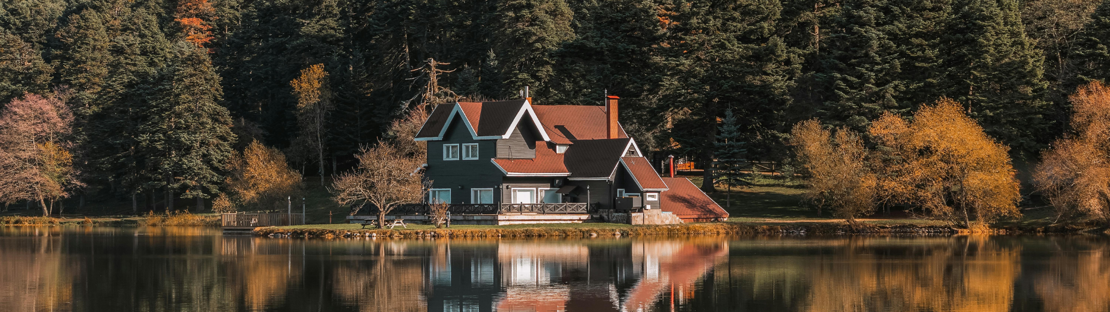 Prior Lake Landscaping.png