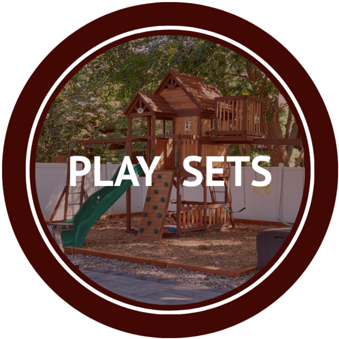 play sets