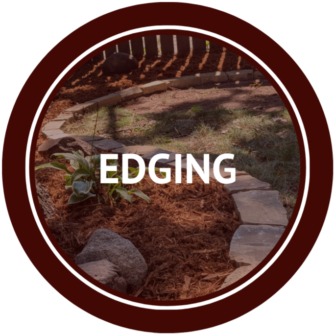 Landscape Edging