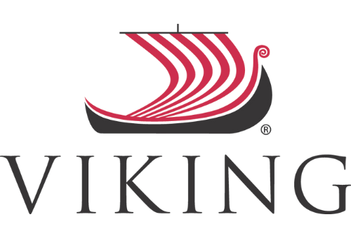Viking logo