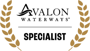 Avalon Waterways Specialist