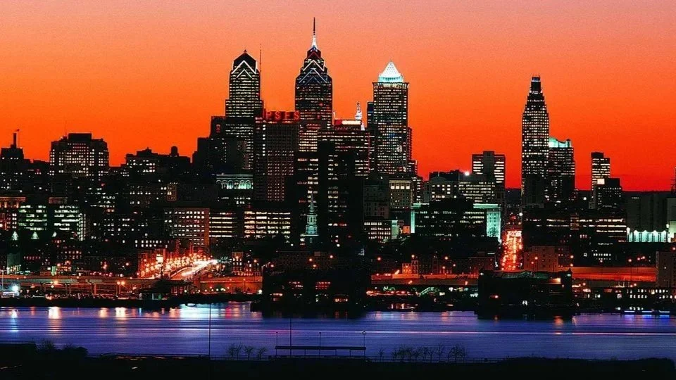 Philadelphia 2026: Why the MLB All-Star Game and America’s 250th Make This a Once in a Generation Trip