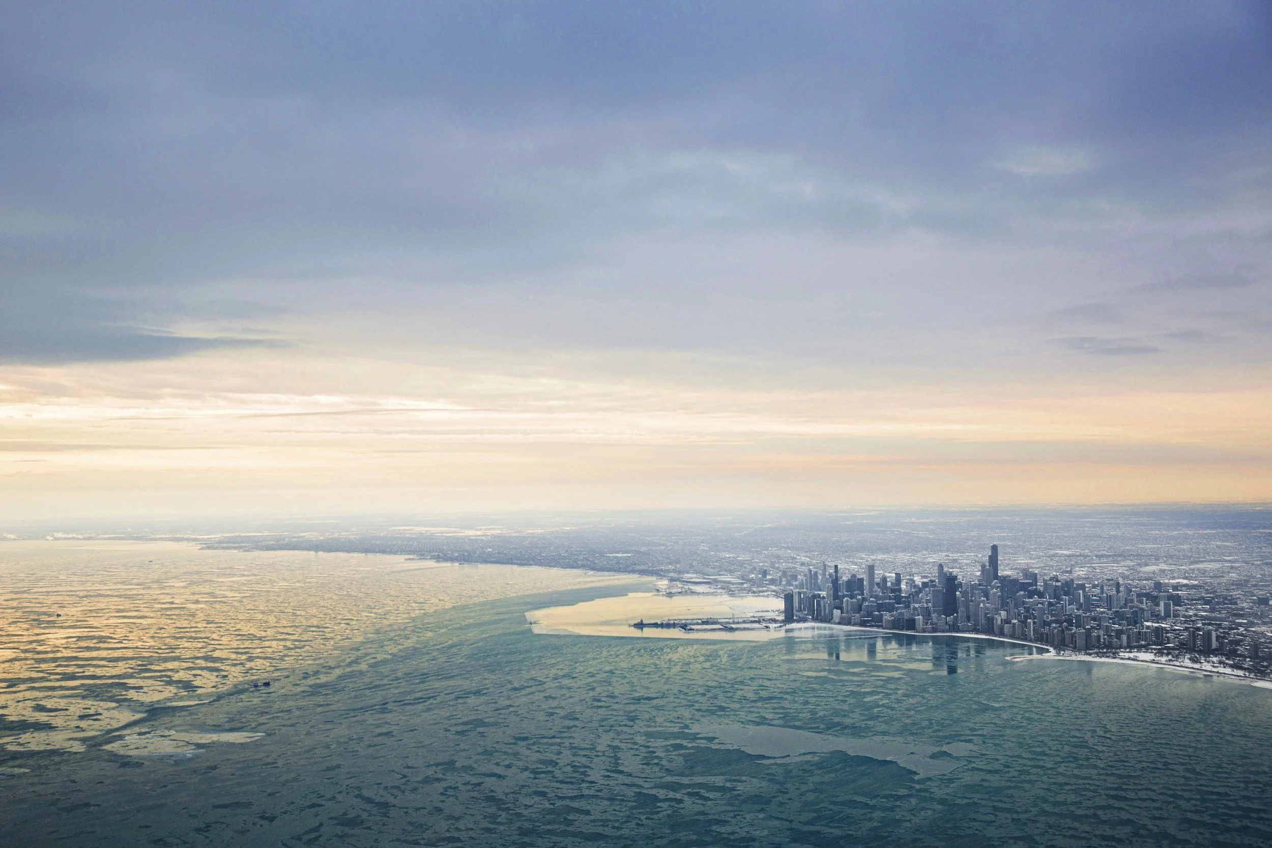 Great Lakes Cruise Ports Guide: Top Cities and What Travelers Should Expect