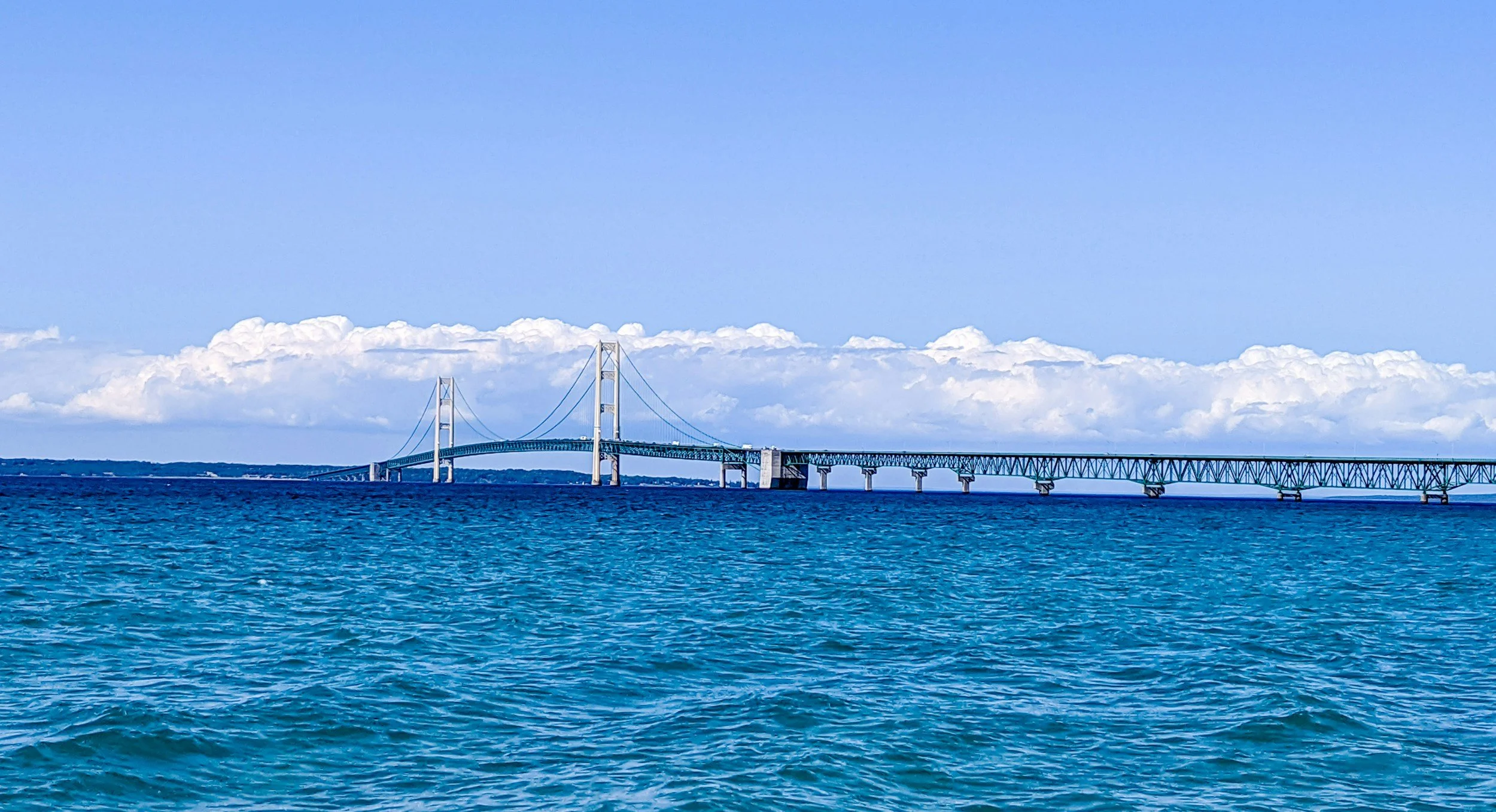 Are Great Lakes Cruises Rough? What Travelers Need to Know