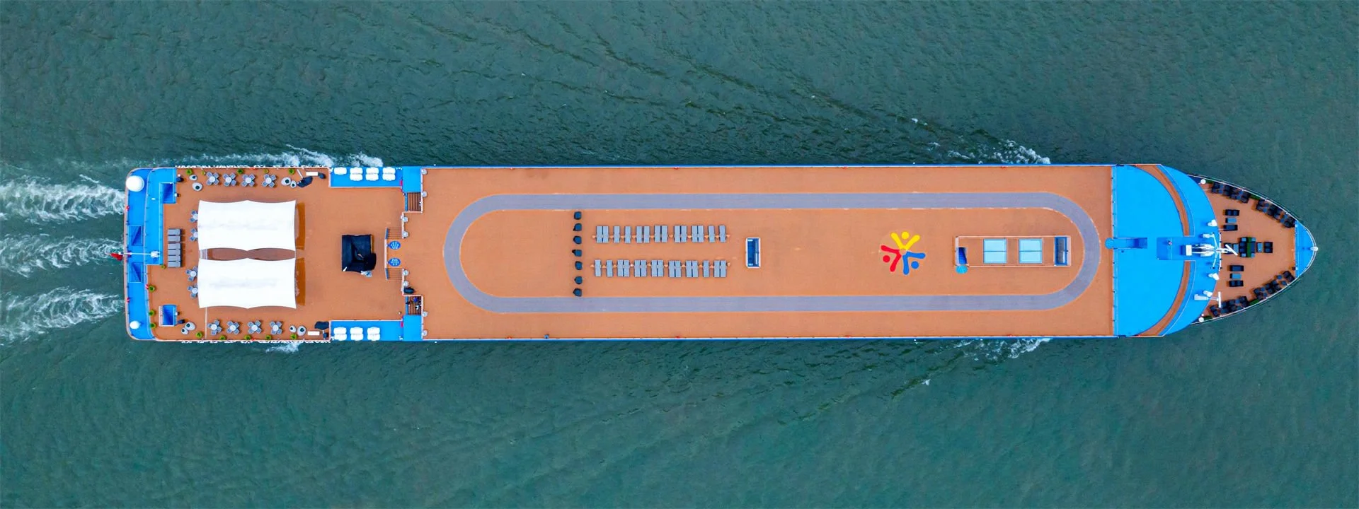 Is a Yangtze River Cruise Worth It? What Travelers Should Expect in China