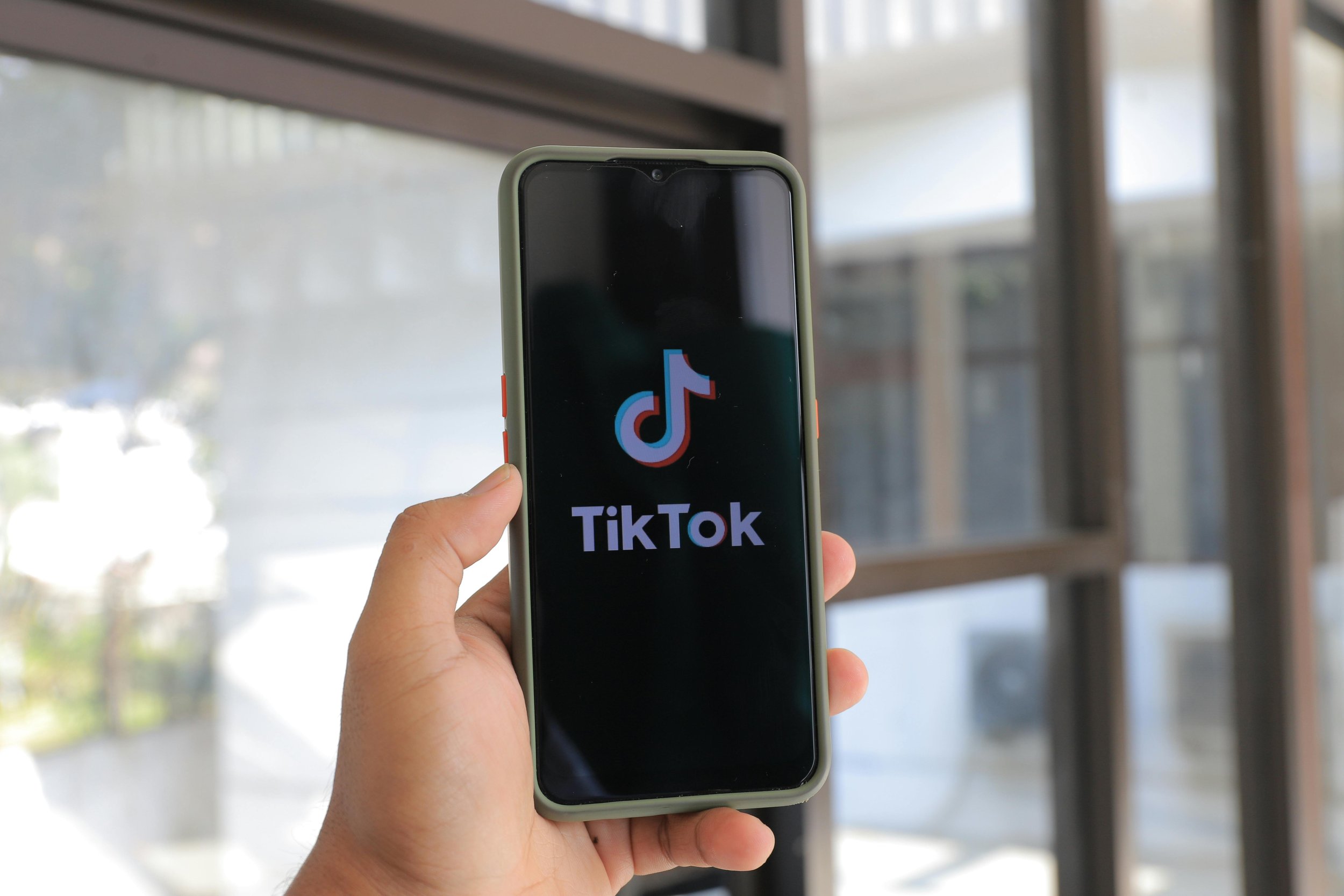 Saw a Trip on TikTok? Here’s What to Know Before You Book.