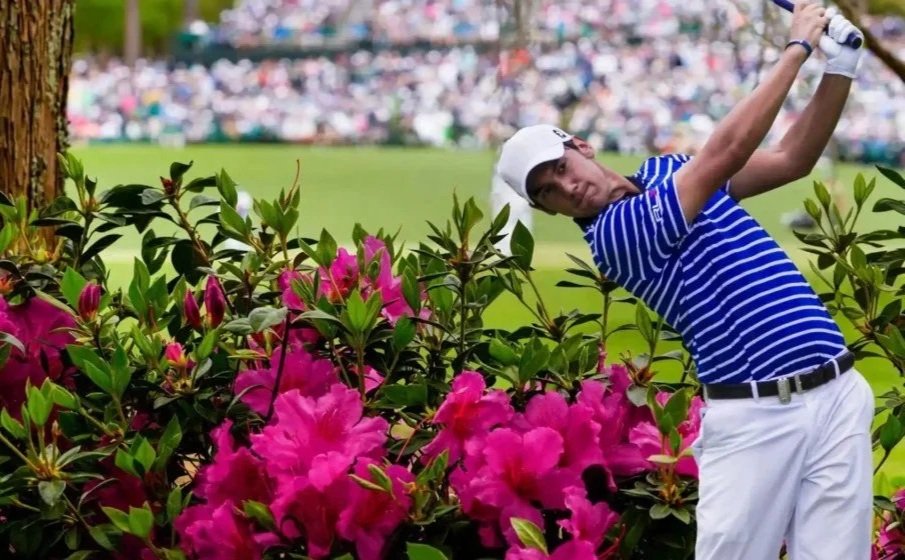 Why Waiting Too Long to Plan the Masters Can Cost You