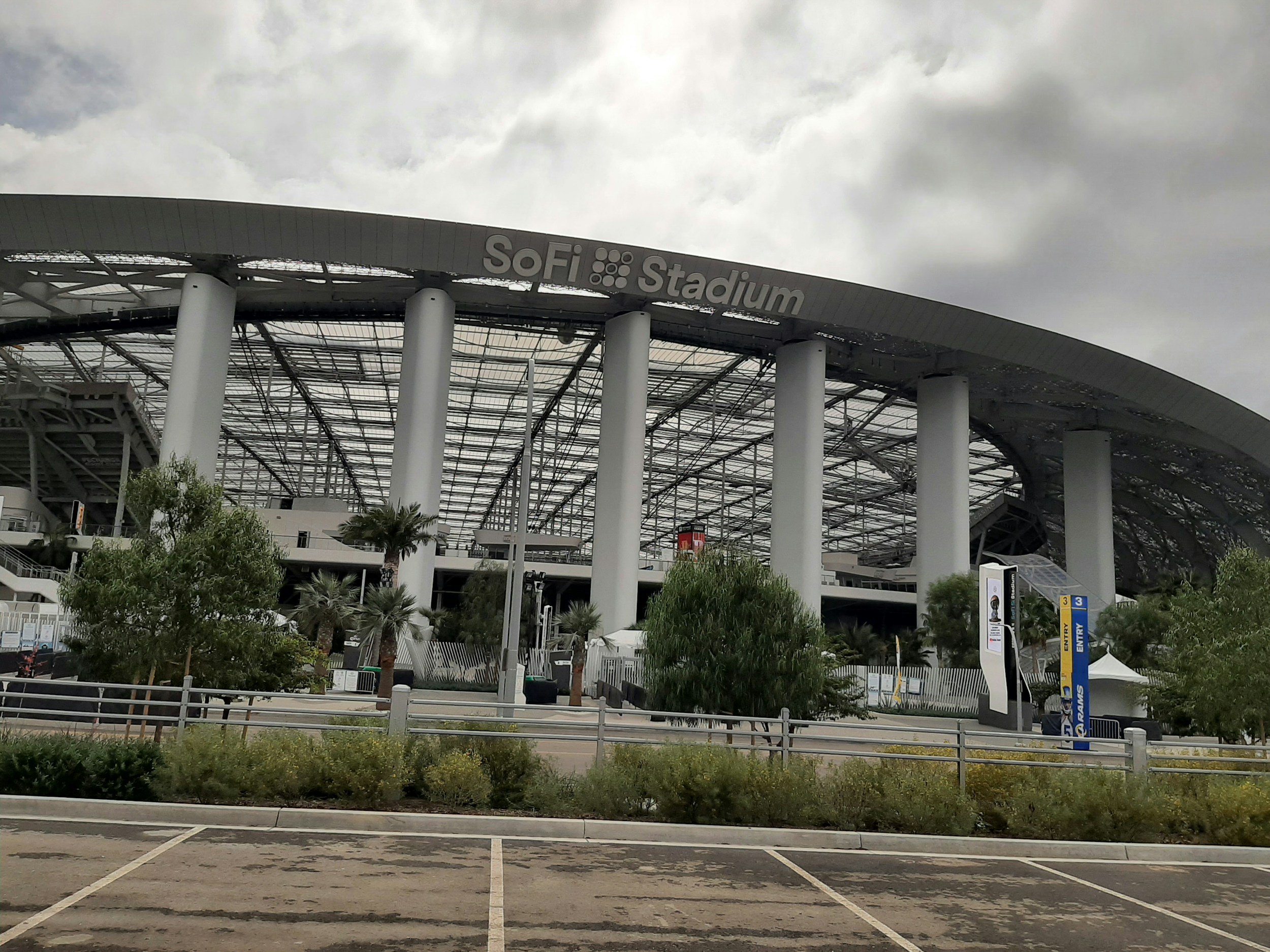 Best NFL Road Trips: 10 Football Weekends Every Fan Should Experience