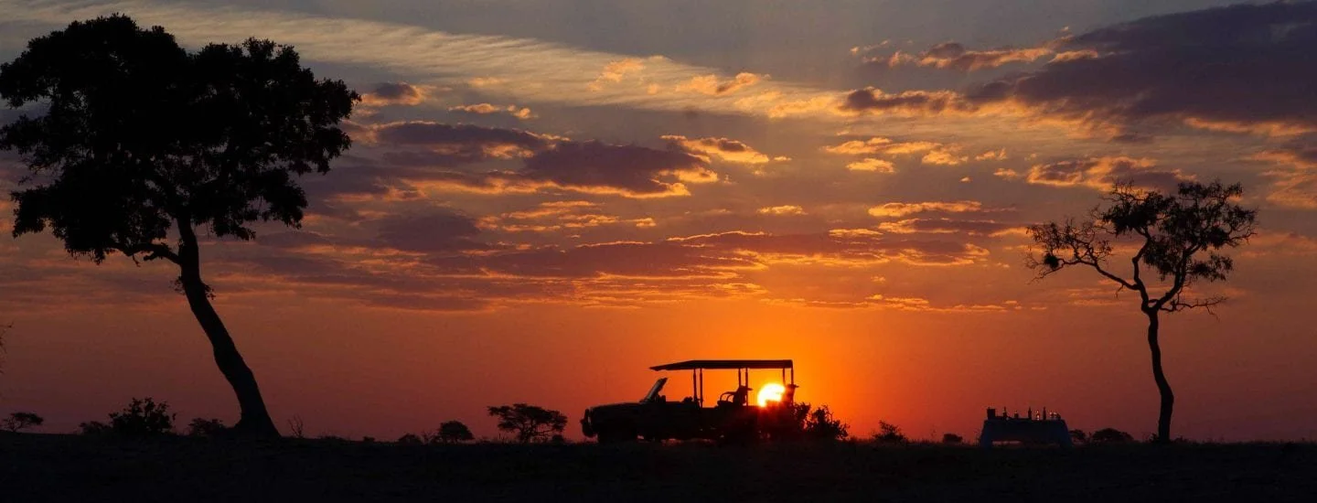 Is Micato Safaris Worth It? Cost and Inclusions