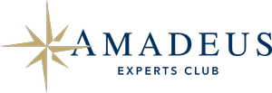 Amadeus Experts Club