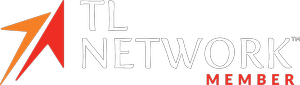 Travel Leaders Network