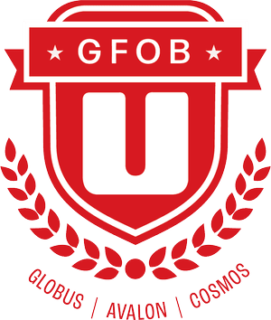 Globus Family of Brands University