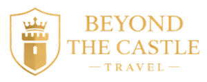 Beyond the Castle Travel