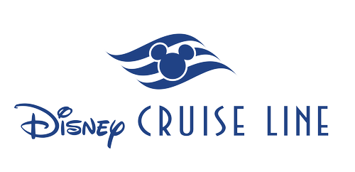 Disney Cruise Line logo