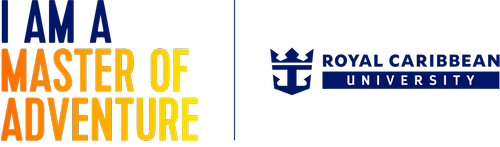 Royal Caribbean Master of Adventure