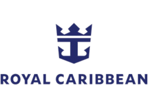 Royal Caribbean logo