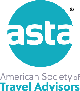 ASTA Member