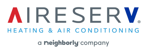 Aire Serv logo