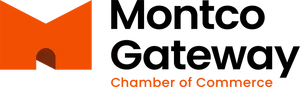 Montgomery County Chamber of Commerce