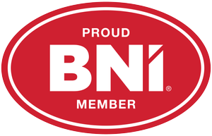 BNI Member