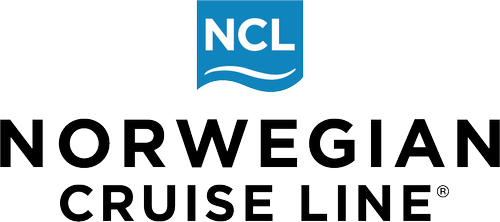 Norwegian Cruise Line logo