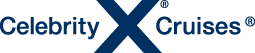 Celebrity Cruises logo